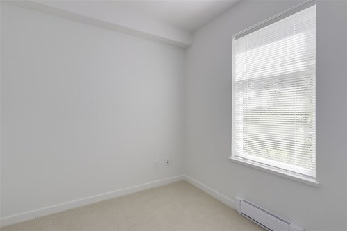 18530-laurensen-place-clayton-cl at 2303 - 18530 Laurensen Place, Clayton, Cloverdale 18530-laurensen-place-clayton-cl at 2303 - 18530 Laurensen Place, Clayton, Cloverdale