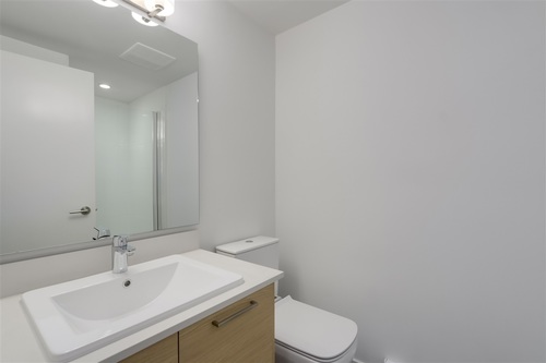 18530-laurensen-place-clayton-cl at 2303 - 18530 Laurensen Place, Clayton, Cloverdale 18530-laurensen-place-clayton-cl at 2303 - 18530 Laurensen Place, Clayton, Cloverdale
