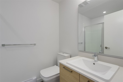 18530-laurensen-place-clayton-cl at 2303 - 18530 Laurensen Place, Clayton, Cloverdale 18530-laurensen-place-clayton-cl at 2303 - 18530 Laurensen Place, Clayton, Cloverdale