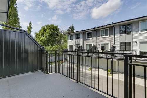 18530-laurensen-place-clayton-cl at 2303 - 18530 Laurensen Place, Clayton, Cloverdale 18530-laurensen-place-clayton-cl at 2303 - 18530 Laurensen Place, Clayton, Cloverdale
