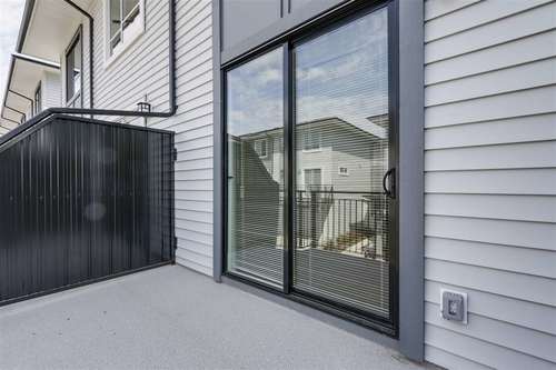18530-laurensen-place-clayton-cl at 2303 - 18530 Laurensen Place, Clayton, Cloverdale