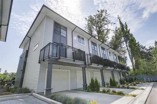18530-laurensen-place-clayton-cl at 2303 - 18530 Laurensen Place, Clayton, Cloverdale 18530-laurensen-place-clayton-cl at 2303 - 18530 Laurensen Place, Clayton, Cloverdale