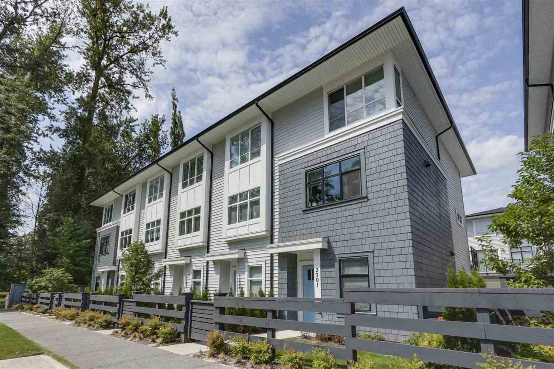 2303 - 18530 Laurensen Place, Clayton, Cloverdale  by Nest Vancouver 2303 - 18530 Laurensen Place, Clayton, Cloverdale