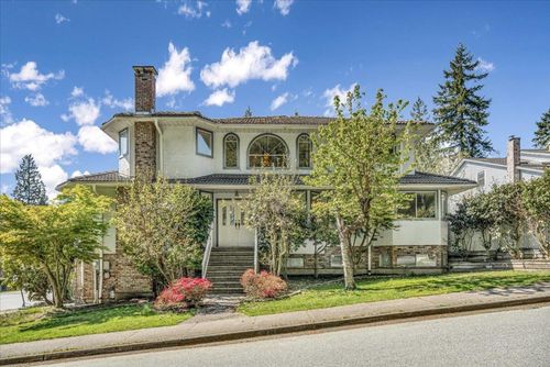 1272-durant-drive-scott-creek-co at 1272 Durant Drive, Scott Creek, Coquitlam 1272-durant-drive-scott-creek-co at 1272 Durant Drive, Scott Creek, Coquitlam