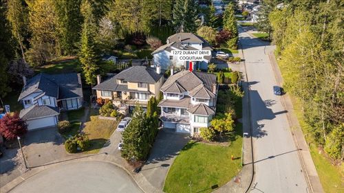 1272-durant-drive-scott-creek-co at 1272 Durant Drive, Scott Creek, Coquitlam 1272-durant-drive-scott-creek-co at 1272 Durant Drive, Scott Creek, Coquitlam