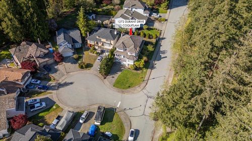 1272-durant-drive-scott-creek-co at 1272 Durant Drive, Scott Creek, Coquitlam 1272-durant-drive-scott-creek-co at 1272 Durant Drive, Scott Creek, Coquitlam