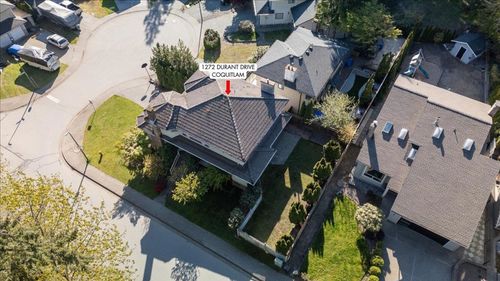 1272-durant-drive-scott-creek-co at 1272 Durant Drive, Scott Creek, Coquitlam 1272-durant-drive-scott-creek-co at 1272 Durant Drive, Scott Creek, Coquitlam