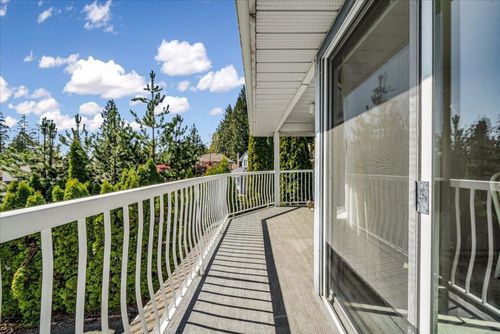 1272-durant-drive-scott-creek-co at 1272 Durant Drive, Scott Creek, Coquitlam 1272-durant-drive-scott-creek-co at 1272 Durant Drive, Scott Creek, Coquitlam