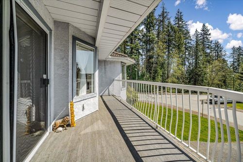 1272-durant-drive-scott-creek-co at 1272 Durant Drive, Scott Creek, Coquitlam 1272-durant-drive-scott-creek-co at 1272 Durant Drive, Scott Creek, Coquitlam