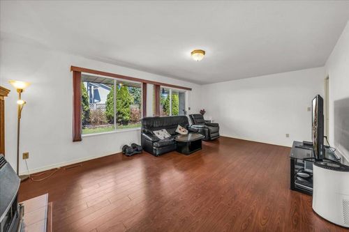 1272-durant-drive-scott-creek-co at 1272 Durant Drive, Scott Creek, Coquitlam 1272-durant-drive-scott-creek-co at 1272 Durant Drive, Scott Creek, Coquitlam