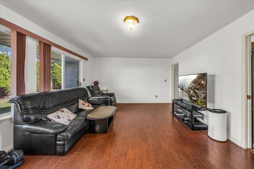 1272-durant-drive-scott-creek-co at 1272 Durant Drive, Scott Creek, Coquitlam 1272-durant-drive-scott-creek-co at 1272 Durant Drive, Scott Creek, Coquitlam