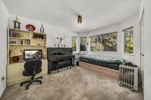 1272-durant-drive-scott-creek-co at 1272 Durant Drive, Scott Creek, Coquitlam 1272-durant-drive-scott-creek-co at 1272 Durant Drive, Scott Creek, Coquitlam