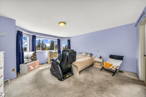 1272-durant-drive-scott-creek-co at 1272 Durant Drive, Scott Creek, Coquitlam 1272-durant-drive-scott-creek-co at 1272 Durant Drive, Scott Creek, Coquitlam