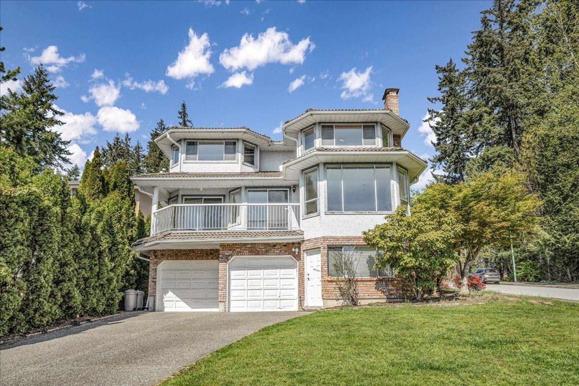 1272 Durant Drive, Scott Creek, Coquitlam  by Nest Vancouver 1272 Durant Drive, Scott Creek, Coquitlam