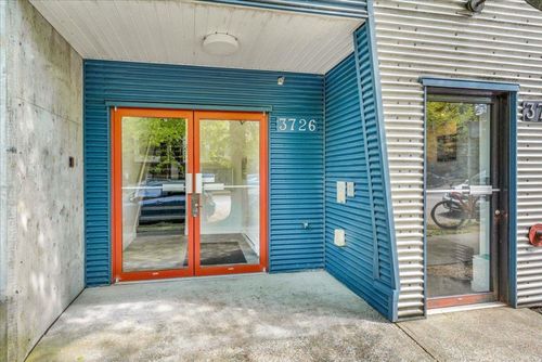 3726-commercial-street-victoria- at 3 - 3726 Commercial Street, Victoria VE, Vancouver East 3726-commercial-street-victoria- at 3 - 3726 Commercial Street, Victoria VE, Vancouver East