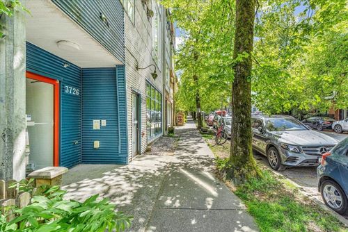 3726-commercial-street-victoria- at 3 - 3726 Commercial Street, Victoria VE, Vancouver East 3726-commercial-street-victoria- at 3 - 3726 Commercial Street, Victoria VE, Vancouver East