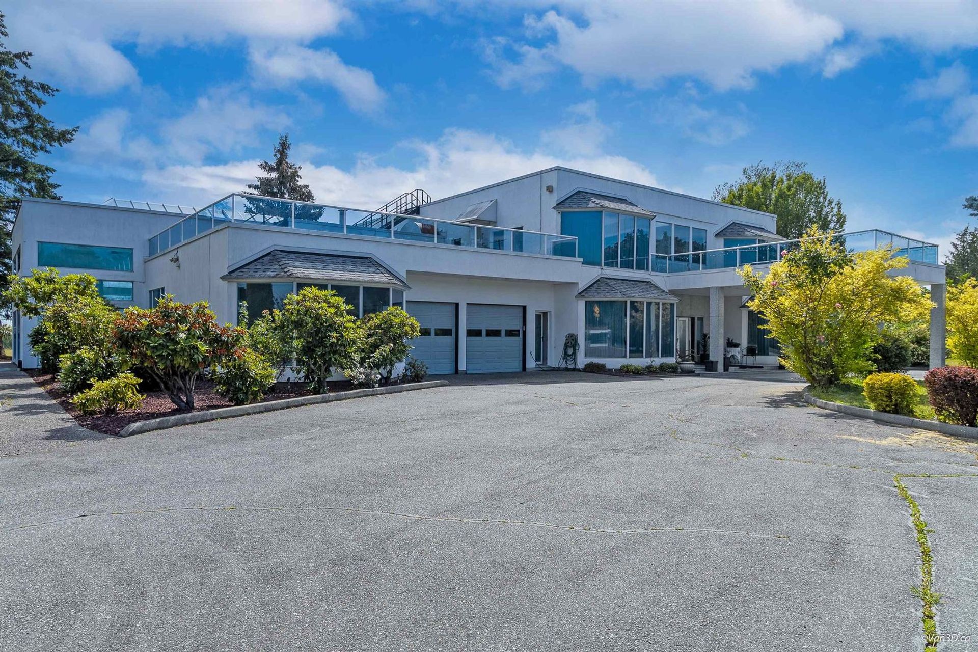 21920 River Road, Hamilton RI, Richmond  by Nest Vancouver 21920 River Road, Hamilton RI, Richmond