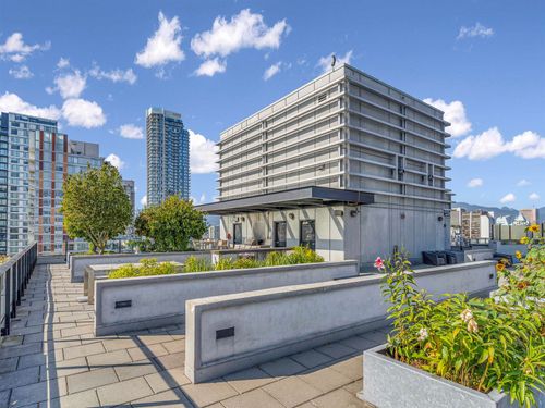 1325-rolston-street-downtown-vw- at 2106 - 1325 Rolston Street, Downtown VW, Vancouver West 1325-rolston-street-downtown-vw- at 2106 - 1325 Rolston Street, Downtown VW, Vancouver West