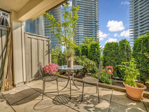 4788-brentwood-drive-brentwood-p at 103 - 4788 Brentwood Drive, Brentwood Park, Burnaby North 4788-brentwood-drive-brentwood-p at 103 - 4788 Brentwood Drive, Brentwood Park, Burnaby North