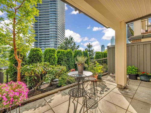 4788-brentwood-drive-brentwood-p at 103 - 4788 Brentwood Drive, Brentwood Park, Burnaby North 4788-brentwood-drive-brentwood-p at 103 - 4788 Brentwood Drive, Brentwood Park, Burnaby North