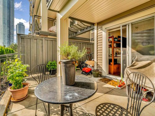 4788-brentwood-drive-brentwood-p at 103 - 4788 Brentwood Drive, Brentwood Park, Burnaby North 4788-brentwood-drive-brentwood-p at 103 - 4788 Brentwood Drive, Brentwood Park, Burnaby North