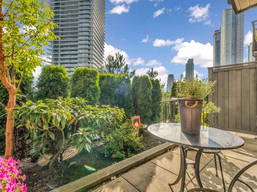 4788-brentwood-drive-brentwood-p at 103 - 4788 Brentwood Drive, Brentwood Park, Burnaby North 4788-brentwood-drive-brentwood-p at 103 - 4788 Brentwood Drive, Brentwood Park, Burnaby North