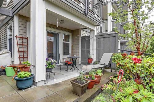 4788-brentwood-drive-brentwood-p at 103 - 4788 Brentwood Drive, Brentwood Park, Burnaby North 4788-brentwood-drive-brentwood-p at 103 - 4788 Brentwood Drive, Brentwood Park, Burnaby North