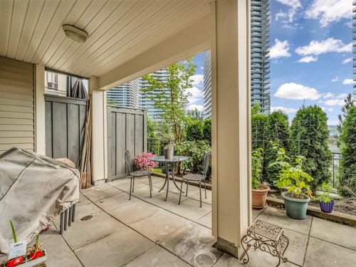 4788-brentwood-drive-brentwood-p at 103 - 4788 Brentwood Drive, Brentwood Park, Burnaby North 4788-brentwood-drive-brentwood-p at 103 - 4788 Brentwood Drive, Brentwood Park, Burnaby North