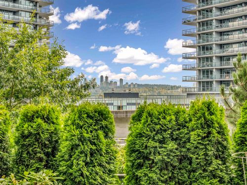 4788-brentwood-drive-brentwood-p at 103 - 4788 Brentwood Drive, Brentwood Park, Burnaby North 4788-brentwood-drive-brentwood-p at 103 - 4788 Brentwood Drive, Brentwood Park, Burnaby North