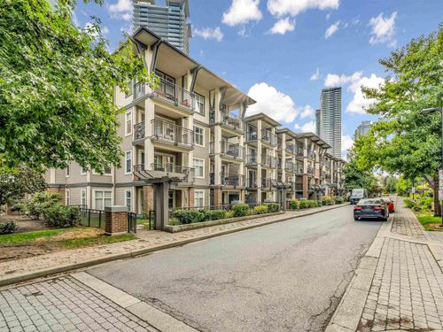 4788-brentwood-drive-brentwood-p at 103 - 4788 Brentwood Drive, Brentwood Park, Burnaby North 4788-brentwood-drive-brentwood-p at 103 - 4788 Brentwood Drive, Brentwood Park, Burnaby North