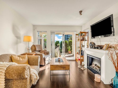 4788-brentwood-drive-brentwood-p at 103 - 4788 Brentwood Drive, Brentwood Park, Burnaby North