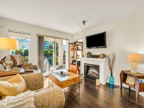 4788-brentwood-drive-brentwood-p at 103 - 4788 Brentwood Drive, Brentwood Park, Burnaby North 4788-brentwood-drive-brentwood-p at 103 - 4788 Brentwood Drive, Brentwood Park, Burnaby North