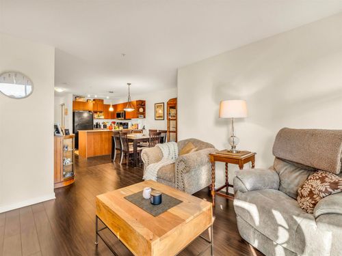 4788-brentwood-drive-brentwood-p at 103 - 4788 Brentwood Drive, Brentwood Park, Burnaby North 4788-brentwood-drive-brentwood-p at 103 - 4788 Brentwood Drive, Brentwood Park, Burnaby North