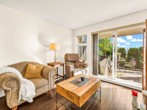 4788-brentwood-drive-brentwood-p at 103 - 4788 Brentwood Drive, Brentwood Park, Burnaby North