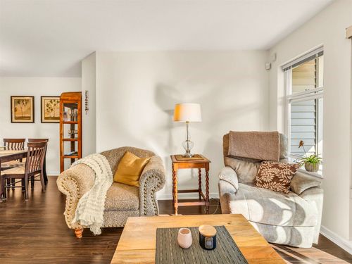 4788-brentwood-drive-brentwood-p at 103 - 4788 Brentwood Drive, Brentwood Park, Burnaby North
