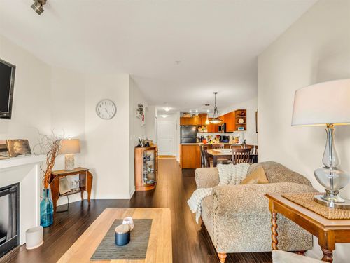 4788-brentwood-drive-brentwood-p at 103 - 4788 Brentwood Drive, Brentwood Park, Burnaby North