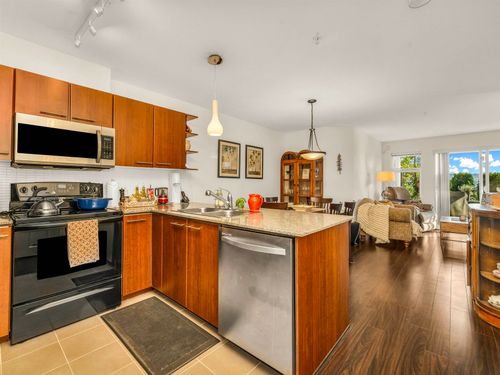 4788-brentwood-drive-brentwood-p at 103 - 4788 Brentwood Drive, Brentwood Park, Burnaby North