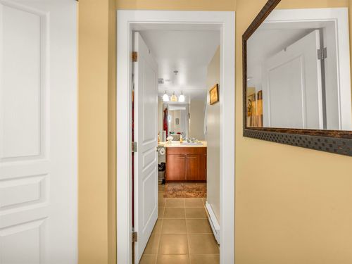 4788-brentwood-drive-brentwood-p at 103 - 4788 Brentwood Drive, Brentwood Park, Burnaby North