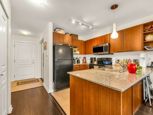 4788-brentwood-drive-brentwood-p at 103 - 4788 Brentwood Drive, Brentwood Park, Burnaby North 4788-brentwood-drive-brentwood-p at 103 - 4788 Brentwood Drive, Brentwood Park, Burnaby North