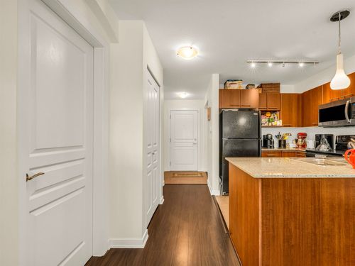 4788-brentwood-drive-brentwood-p at 103 - 4788 Brentwood Drive, Brentwood Park, Burnaby North 4788-brentwood-drive-brentwood-p at 103 - 4788 Brentwood Drive, Brentwood Park, Burnaby North