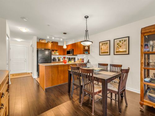 4788-brentwood-drive-brentwood-p at 103 - 4788 Brentwood Drive, Brentwood Park, Burnaby North