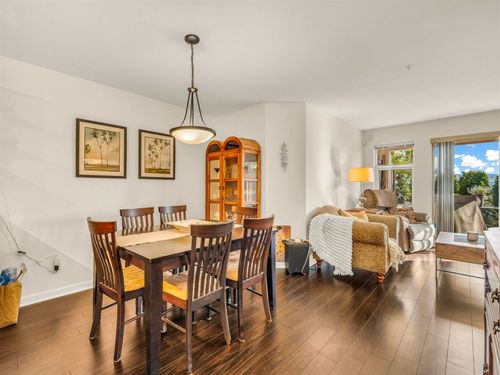 4788-brentwood-drive-brentwood-p at 103 - 4788 Brentwood Drive, Brentwood Park, Burnaby North 4788-brentwood-drive-brentwood-p at 103 - 4788 Brentwood Drive, Brentwood Park, Burnaby North