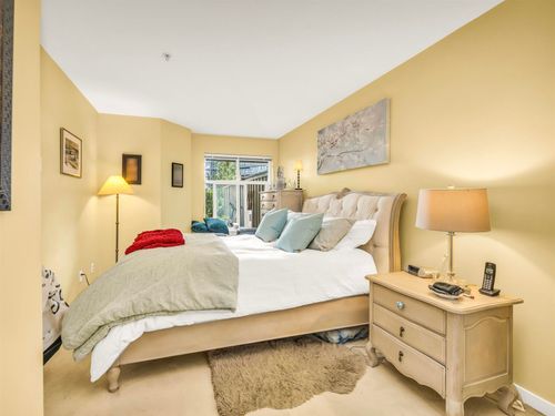 4788-brentwood-drive-brentwood-p at 103 - 4788 Brentwood Drive, Brentwood Park, Burnaby North 4788-brentwood-drive-brentwood-p at 103 - 4788 Brentwood Drive, Brentwood Park, Burnaby North