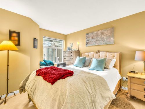 4788-brentwood-drive-brentwood-p at 103 - 4788 Brentwood Drive, Brentwood Park, Burnaby North 4788-brentwood-drive-brentwood-p at 103 - 4788 Brentwood Drive, Brentwood Park, Burnaby North