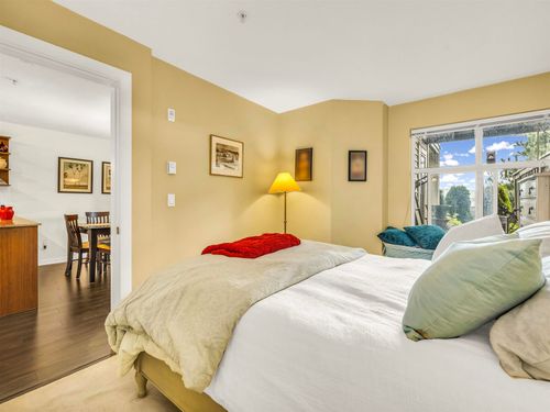 4788-brentwood-drive-brentwood-p at 103 - 4788 Brentwood Drive, Brentwood Park, Burnaby North 4788-brentwood-drive-brentwood-p at 103 - 4788 Brentwood Drive, Brentwood Park, Burnaby North