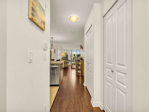 4788-brentwood-drive-brentwood-p at 103 - 4788 Brentwood Drive, Brentwood Park, Burnaby North 4788-brentwood-drive-brentwood-p at 103 - 4788 Brentwood Drive, Brentwood Park, Burnaby North