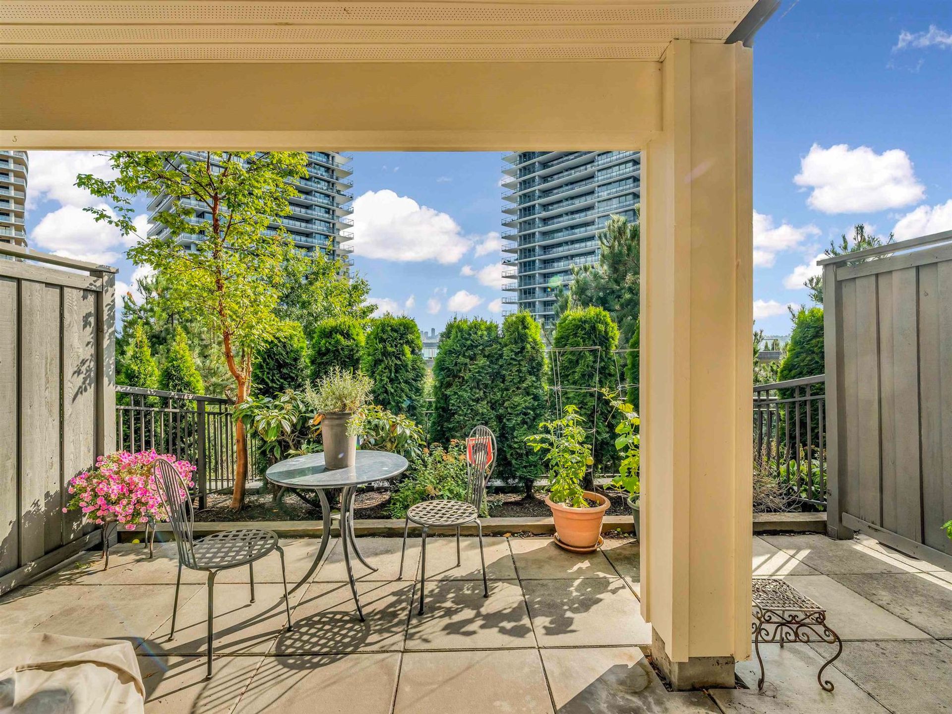 103 - 4788 Brentwood Drive, Brentwood Park, Burnaby North  by Nest Vancouver 103 - 4788 Brentwood Drive, Brentwood Park, Burnaby North