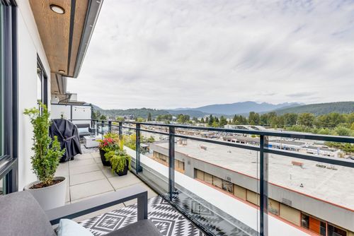 3018-st-george-street-port-moody at 602 - 3018 St George Street, Port Moody Centre, Port Moody 3018-st-george-street-port-moody at 602 - 3018 St George Street, Port Moody Centre, Port Moody