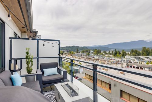 3018-st-george-street-port-moody at 602 - 3018 St George Street, Port Moody Centre, Port Moody 3018-st-george-street-port-moody at 602 - 3018 St George Street, Port Moody Centre, Port Moody
