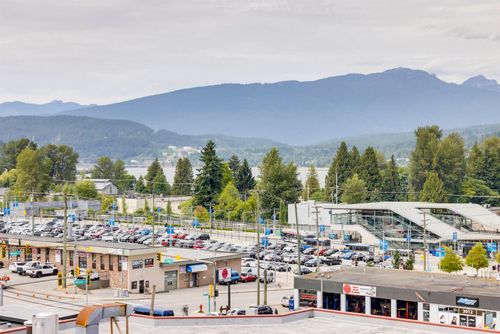 3018-st-george-street-port-moody at 602 - 3018 St George Street, Port Moody Centre, Port Moody 3018-st-george-street-port-moody at 602 - 3018 St George Street, Port Moody Centre, Port Moody